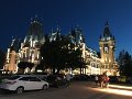 20170916 (51)